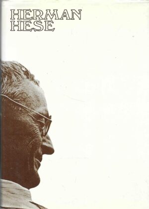 herman-hese-izabrana-dela-hermana-hesea-5-naslovnica
