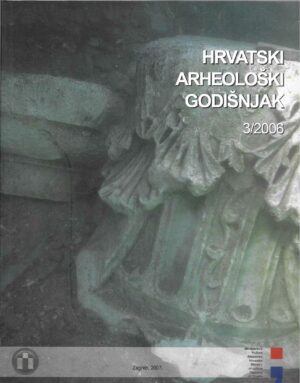 hrvatski-arheoloski-godisnjak-3-2006