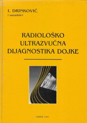 i-drinkovic-i-suradnici-radiolosko-ultrazvucna-dijagnostika-dojke