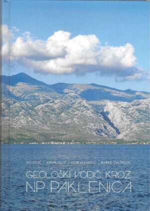 i-velic-j-velic-ig-vlahovic-m-cvetkovic-geoloski-vodic-kroz-np-paklenica