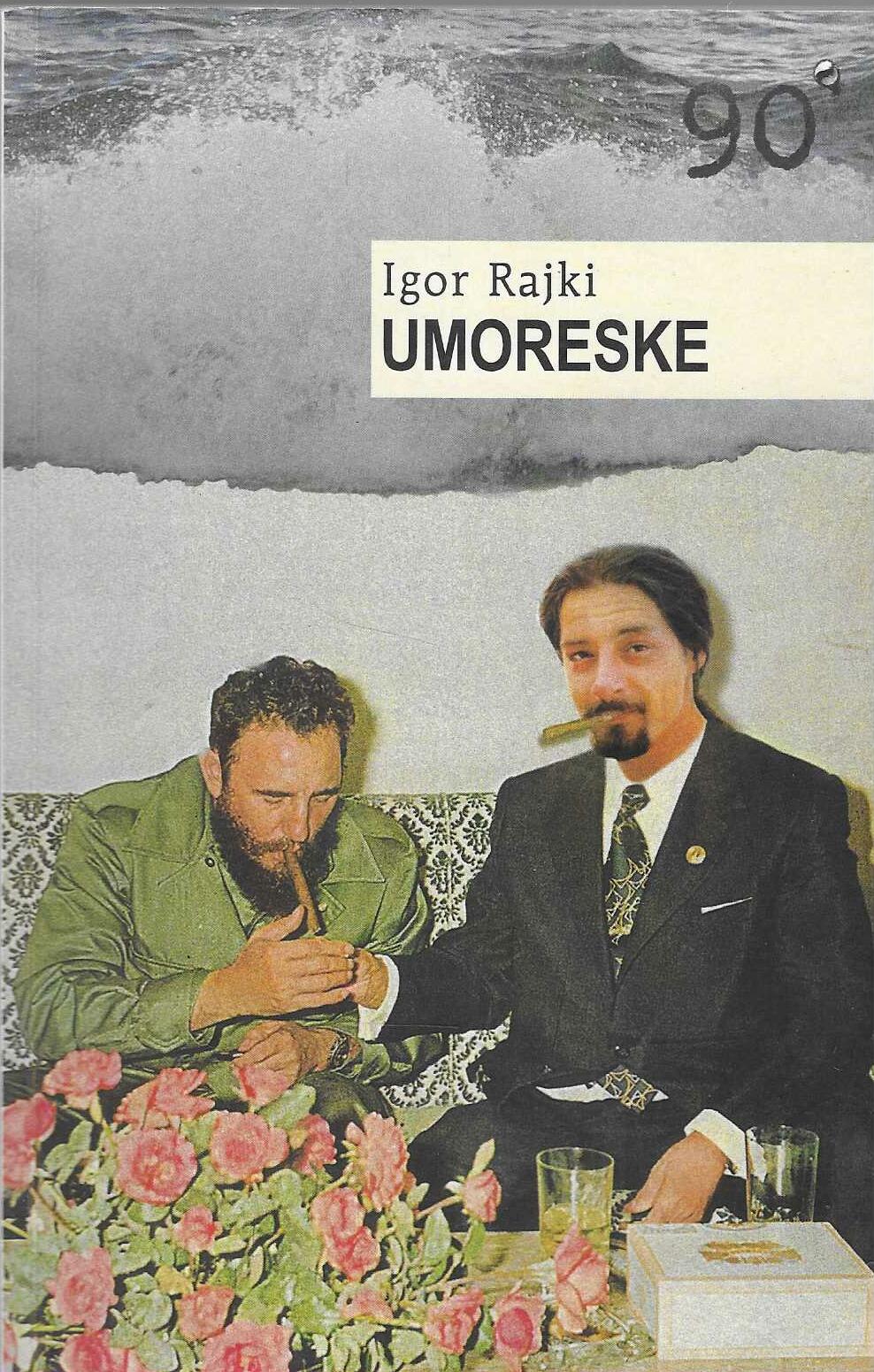 igor-rajski-umoreske