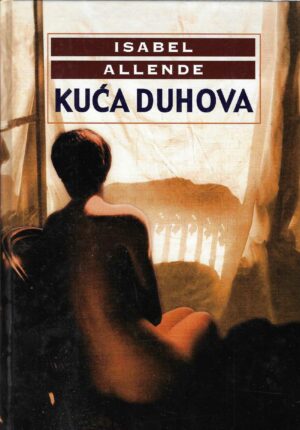 isabel-allende-kuca-duhova