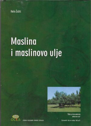 italo-zuzic-maslina-i-maslinovo-ulje