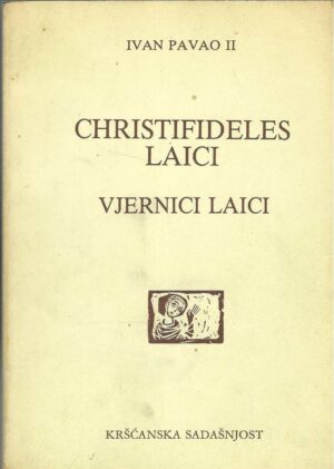 ivan-pavao-2-christifideles-laici-vjernici-laici