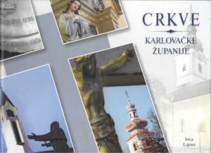 ivica-lajtner-crkve-karlovacke-zupanije