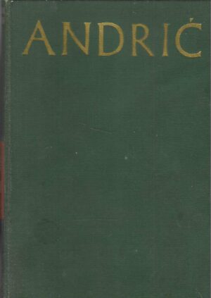 ivo-andric-na-drini-cuprija