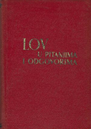 ivo-ceovic-lov-u-pitanjima-i-odgovorima-nasolvnica