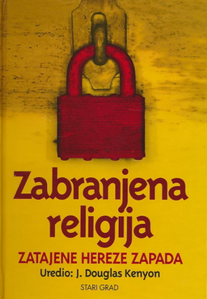 j-douglas-kenyon-zabranjena-religija