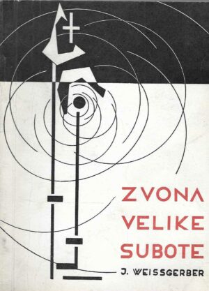 j-weissgerber-zvona-velike-subote