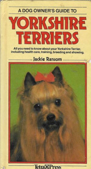 jackie-ranson-yorkshire-terriers