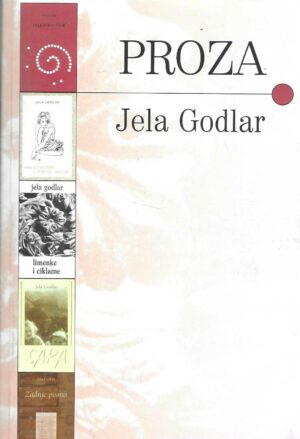 jela-godlar-proza