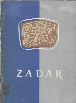 jerko-culic-zadar-putnikov-vodic