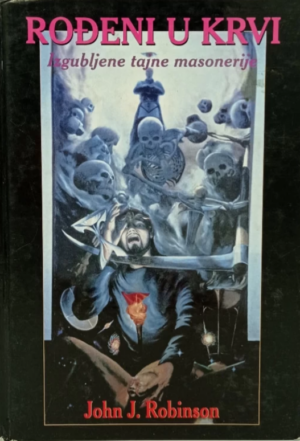 johh-j-robinson-rodeni-u-krvi
