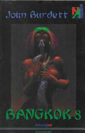 john-brudett-bangkok-8