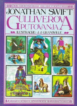 jonathan-swift-gulliverova-putovanja