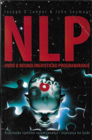 joseph-oconnor-john-seymour-nlp-uvod-u-neurolingvisticko-programiranje