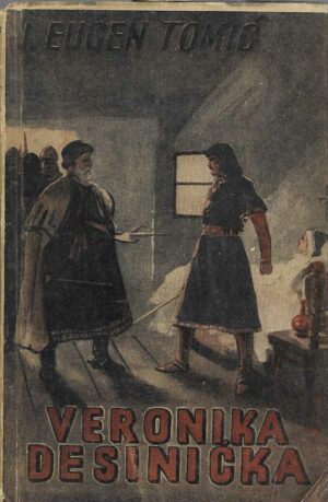 josip-eugen-tomic-veronika-desinicka