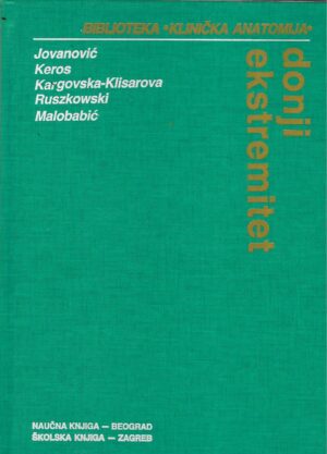 jovanovic-i-suradnici-donji-ekstremiteti