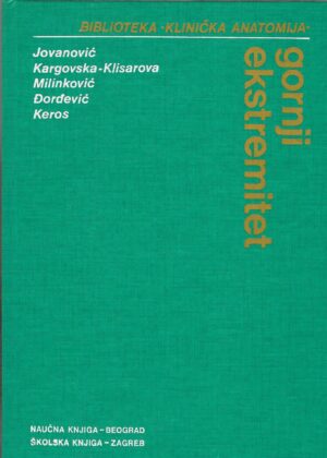 jovanovic-i-suradnici-gornji-ekstremiteti