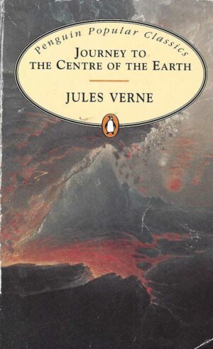 jules-vern-journey-to-the-centre-of-the-earth