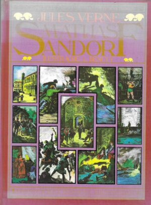 jules-vern-matijas-sandorf