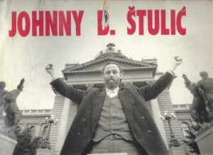 kamenko-johnny-d-stulic-naslovnica