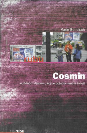 karin-gundisch-cosmin