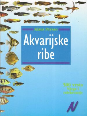 klaus-paysan-akvarijske-ribe