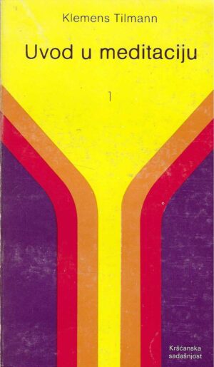 klemens-tilmann-uvod-u-meditaciju-1