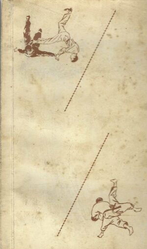 konstantin-momirovic-branko-sviben-judo-jiu-jitsu