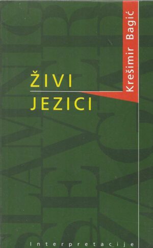 kresimir-bagic-zivi-jezici