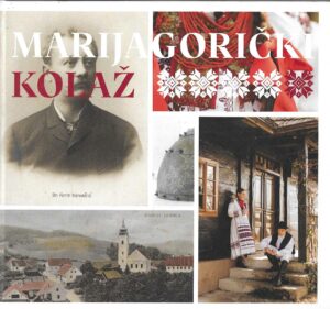 kud-zgubidan-marijagoricki-kolaz