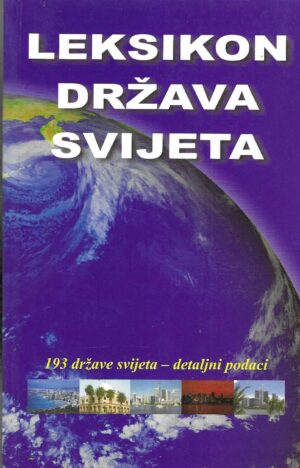 leksikon-drzava-svijeta