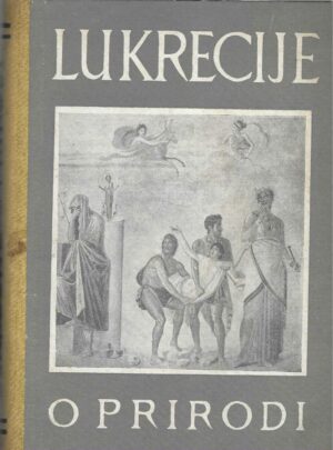 lukrecije-o-prirodi