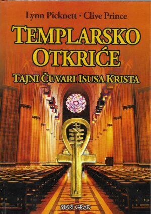 lynn-picknett-clive-prince-templarsko-otkrice