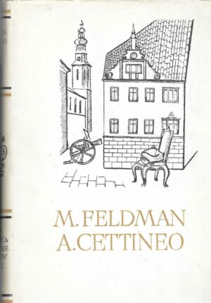 m-feldman-a-cettineo-pjesme-i-drame-laste-nad-uvalom