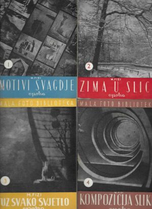 m-fizi-mala-foto-biblioteka-1-4