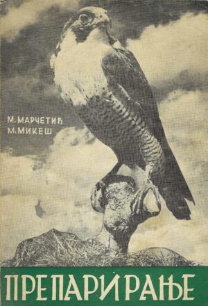 m-marcetic-m-mikes-prepariranje