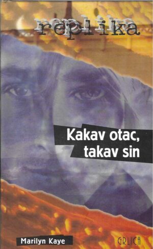 marilyn-kaye-kakav-otac-takav-sin