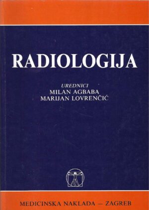 milan-agbaba-marijana-lovrencic-radiologija