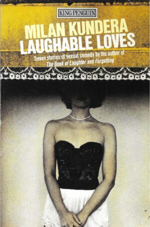 milan-kundera-laughable-loves