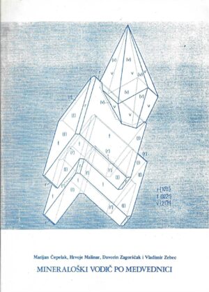 mineraloski-vodic-po-medvednici