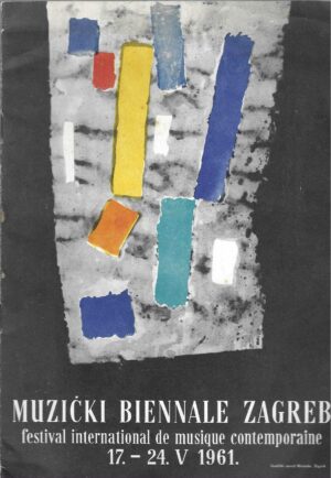 muzicki-biennale-zagreb-17-24-05-1961