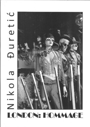 nikola-duretic-london-hommage
