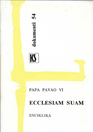 papa-pavao-4-ecclesiam-suam-enciklika