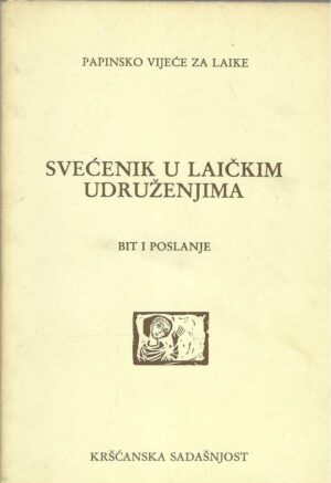 papinsko-vijece-za-laike-svecenik-u-laickim-udruzenjima-bit-i-poslanje