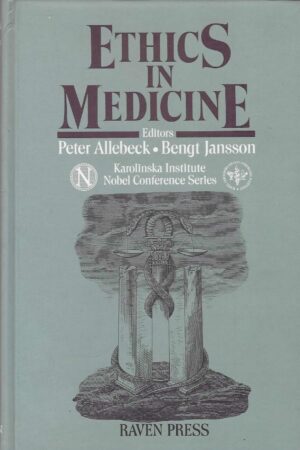 peter-allebeck-bengt-jansson-ethics-in-medicine