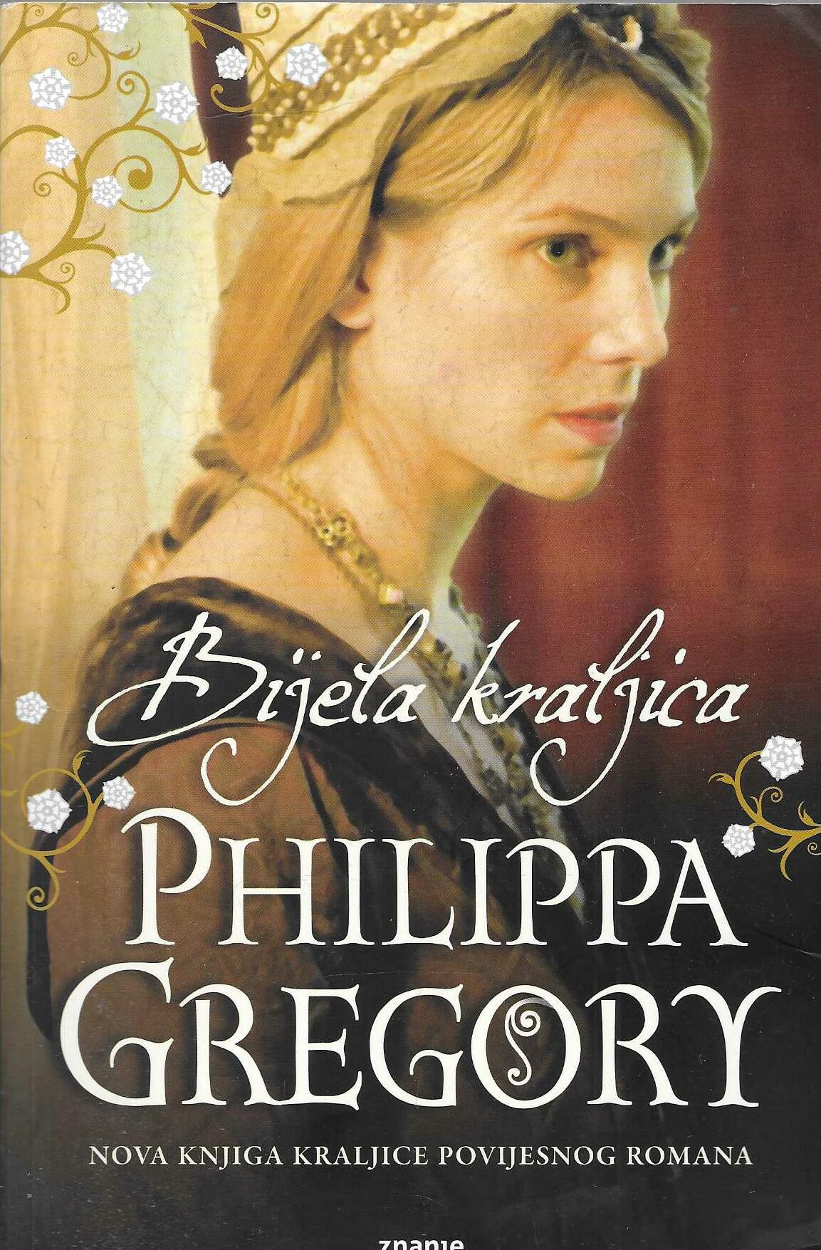 philippa-gregory-bijela-kraljica