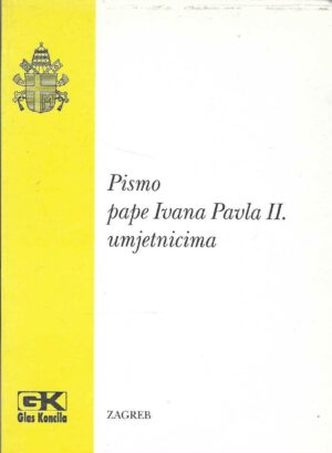 pismo-pape-ivana-pavla-2-umjetnicima