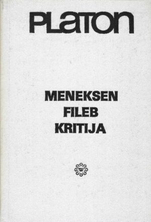 platon-meneksen-fileb-kritija